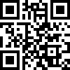 https://mehrnews.com/xVhgG