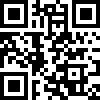 https://mehrnews.com/xN7tR