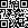 https://mehrnews.com/xxysF