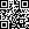 https://mehrnews.com/x38rpT