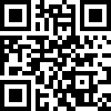 https://mehrnews.com/xPzck