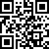 https://mehrnews.com/x3bRSd
