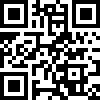 https://mehrnews.com/xMzp4