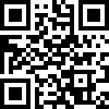 https://mehrnews.com/x3cNnC