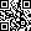 https://mehrnews.com/xTZhr