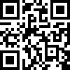 https://mehrnews.com/x35BpJ