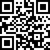 https://mehrnews.com/x396s4