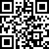 https://mehrnews.com/x3bMdJ