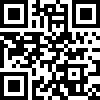 https://mehrnews.com/xZP4c