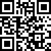 https://mehrnews.com/xQmg9