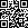 https://mehrnews.com/x3b8V4