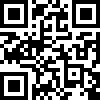 https://mehrnews.com/x363jD