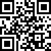 https://mehrnews.com/x3d6Hg