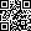 https://mehrnews.com/x39j59