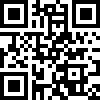 https://mehrnews.com/xSTHr