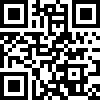 https://mehrnews.com/xnP2v