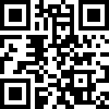 https://mehrnews.com/xW3QH