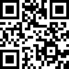 https://mehrnews.com/x389VW