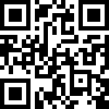 https://mehrnews.com/x3c4Ln