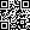 https://mehrnews.com/x36YWg