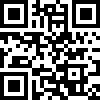 https://mehrnews.com/xL3Qc