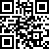 https://mehrnews.com/xZkN3