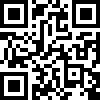 https://mehrnews.com/x39LMn