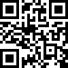 https://mehrnews.com/x39VrF