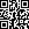 https://mehrnews.com/x36FhF