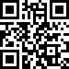 https://mehrnews.com/xWhpV