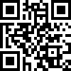 https://mehrnews.com/xTZqz