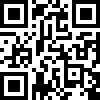 https://mehrnews.com/x32ZKd