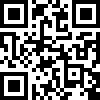 https://mehrnews.com/x392j9