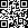 https://mehrnews.com/x3brDB