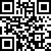 https://mehrnews.com/xYkd6