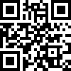 https://mehrnews.com/xXQhc