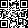 https://mehrnews.com/xLXQj