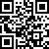 https://mehrnews.com/x3bkvs
