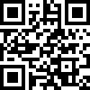 https://mehrnews.com/x39nVH