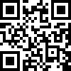 https://mehrnews.com/xjYwV