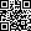 https://mehrnews.com/x39bhD