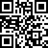 https://mehrnews.com/xWr9y