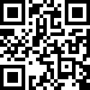 https://mehrnews.com/x367CP