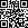 https://mehrnews.com/xWN6j
