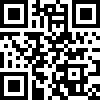 https://mehrnews.com/xQtvC