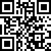 https://mehrnews.com/xQFX8