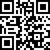 https://mehrnews.com/xZQDY