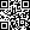 https://mehrnews.com/x395yB