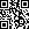 https://mehrnews.com/x3bbYJ