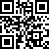 https://mehrnews.com/xWXp9